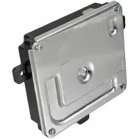 METZGER Boîtier ded'éclairage pour phares principaux 12 V , notamment pour VW SHARAN