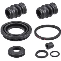 ABS Kit de réparation d'étrier de frein . pour HYUNDAI i10 (PA) 73585