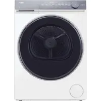 Haier Sèche-linge à pompe à chaleur 60cm 9kg - - HD90-A367U1-FR -