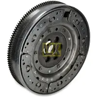 LuK Volant moteur 415 1038 09
