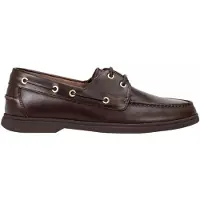 BOSS Sienne Slon 10281652 Shoes Marron EU 42 Homme