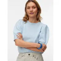 Vero Moda Pull Doffy Knit Femmes
