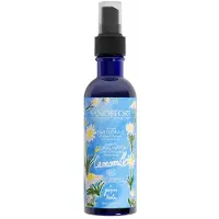 SANOFLORE Véritable Eau Florale de Camomille 200 ml Eau Pour Le Visage