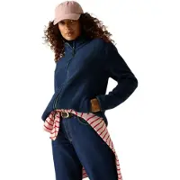 Regatta Polaire femme Frankie Borg