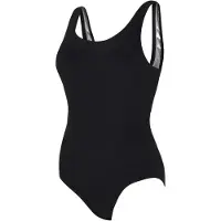 Zoggs Maillot De Bain Scoopback