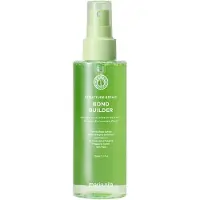 Maria Nila Soin sans rinçage, structure réparatrice, renforce les liaisons capillaires, contre la casse, 150 ml