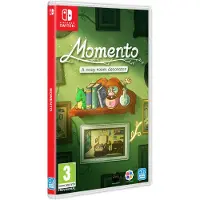 Momento
