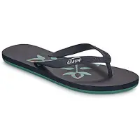 Oxbow Tongs S1TAGTAN hommes - Bleu - 43