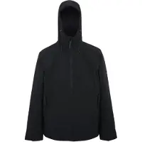 Regatta Veste imperméable Winsar