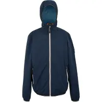 Regatta Veste imperméable Rehan