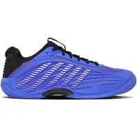 K-swiss Chaussures Hypercourt Express 3 04603416