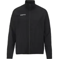 Craft Veste de survêtement Rush 2.0