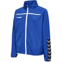 Hummel Veste de sport 'Authentic' | 176 | boy