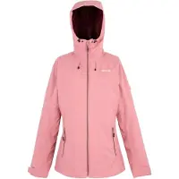 Regatta Veste 3en1 femme Wentwood