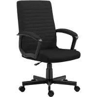 Adler Chaise De Bureau Gaming Chaise De Bureau Pivotante