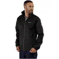 Regatta Veste de marche Lyle IV