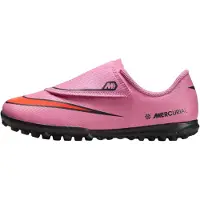 Nike Chaussures de foot FQ8291-600 pour Enfant