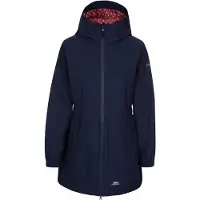 Trespass Veste imperméable pour femmes Daytrip M