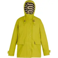 Regatta Parka femme Oria Kiely