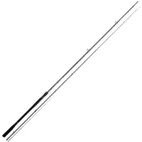 Shimano Aero X1A, 3,35m, 10,99ft, 0-70g, 2 pièces, canne à pêche carpe feeder, AEX1ACF11