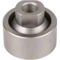 Ks Tools Jeu de poinçons 2 pièces Ø 26,5 mm (VW) - 140.2579