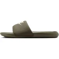Nike Tongs CN9675-303 pour Homme