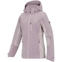 Regatta Bosfield Jacket Rose 42 Femme