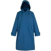 Regatta Parka femme Oria Kiely