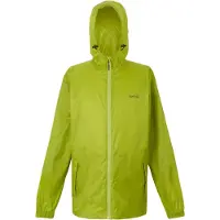 Regatta Veste imperméable Pack-It III
