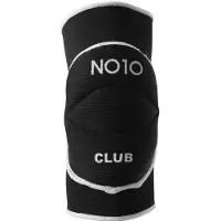 Inny Volleyball NaFarbenniki NO10 Taille : L