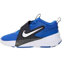 Nike Chaussures de basket HF6280-400 pour Enfant