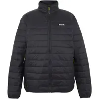 Regatta Veste 3 en 1 Wentwood