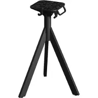 Essentials Trépied Infinity – Support de table bas, 1 pièce