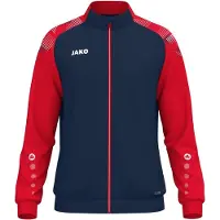 Jako Sweats Sonic 9326909