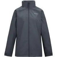 Regatta Dayshaii Jacket Vert 46 Femme