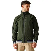 Regatta Veste imperméable Shorebay III