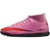 Nike Chaussures de foot FQ8313-600 pour Enfant