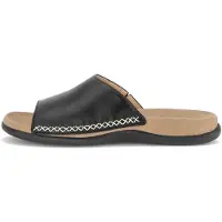 Gabor , sandales pour femmes, taille 40