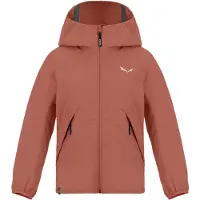 Salewa Veste de randonnée enfant Aqua