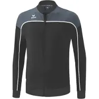Erima Veste de survêtement Change