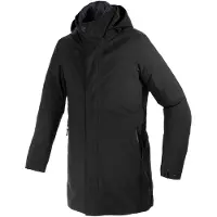 Spidi H2Out Beta Evo Light Veste textile de moto