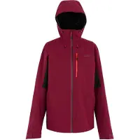 Regatta Veste imperméable Birchdale II