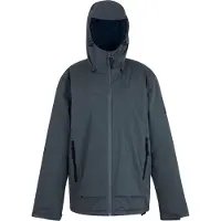 Regatta Veste imperméable Winsar