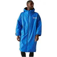 Regatta Veste imperméable à capuche