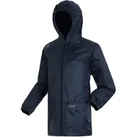 Regatta Veste imperméable enfant Stormbrk