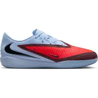 Nike Chaussure de foot en salle Phantom 6 Low Academy - Bleu | Taille 46