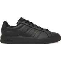 Adidas Sneakers KK3791 in junior color size 40