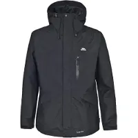 Trespass Veste pour homme