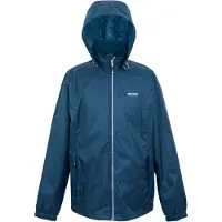 Regatta Veste imperméable pliable Lyle IV