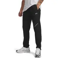 Under Armour Pantalon de survêtement tissé Storm - Noir, Noir